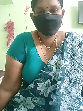 telugutanuja  online show from 07.05.26