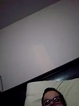 TroniiXQc online show from 03.12.26