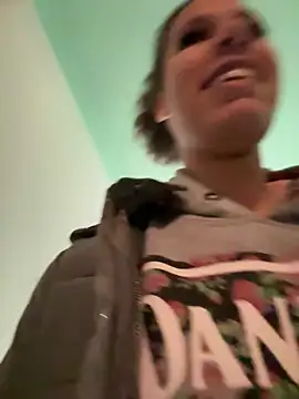 HighEndHotties online show from 03.12.26