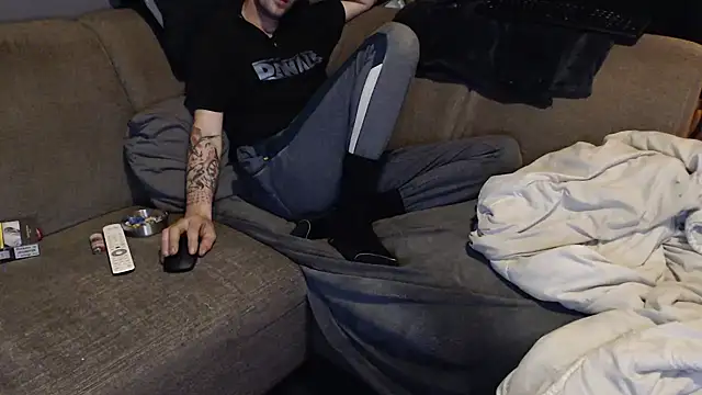 Snapshot of Hottehans88 chatting on 03.21.26 Hottehans88 online show from 03.21.26