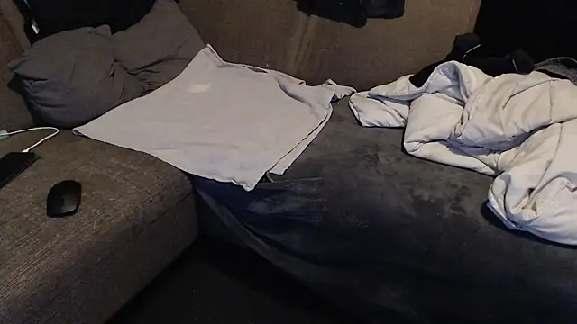 Snapshot of Hottehans88 chatting on 03.24.26 Hottehans88 online show from 03.24.26