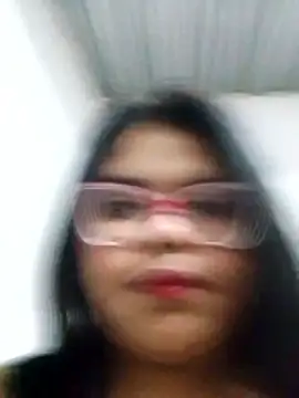 Miattio online show from 03.14.26