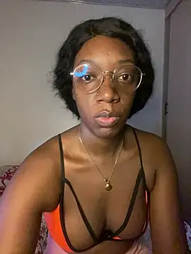 GaiaFiore online show from 04.07.26