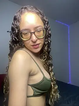 Anamyst online show from 07.28.26