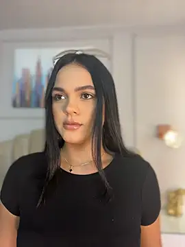 Bella-Ferrer online show from 04.24.26