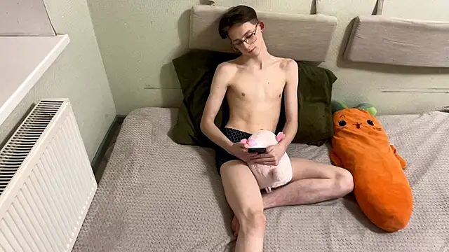 DavidSoprano online show from 03.20.26