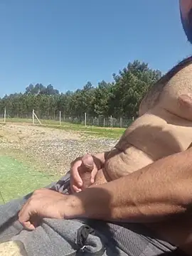 morenogih online show from 03.24.26