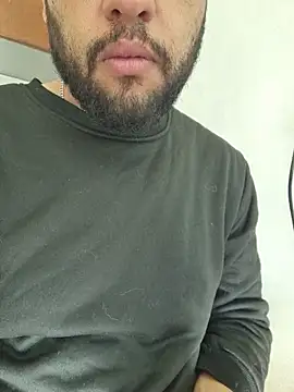 morenogih online show from 04.01.26