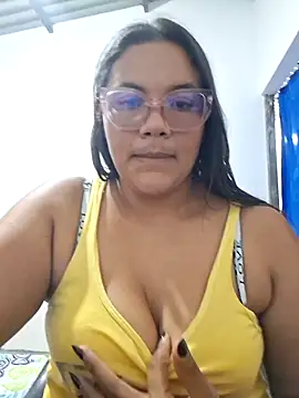 monicarokaforte online show from 03.12.26