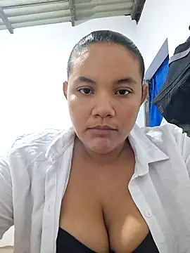 monicarokaforte online show from 06.04.26