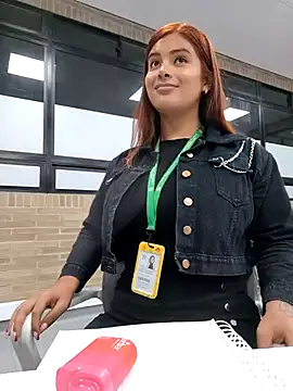 Katty sancional online show from 04.27.26