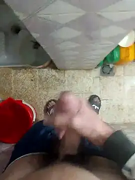 Theonehard12 online show from 03.15.26