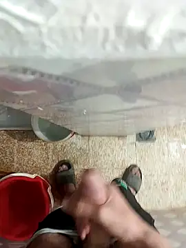 Theonehard12 online show from 03.19.26