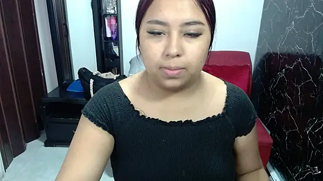 candymorena69 online show from 06.19.26