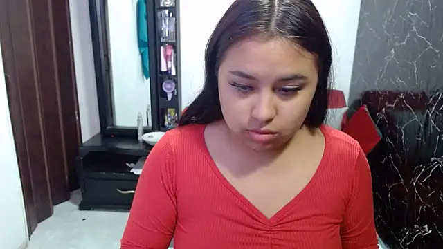 candymorena69 online show from 06.30.26