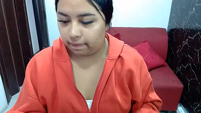 candymorena69 online show from 07.15.26