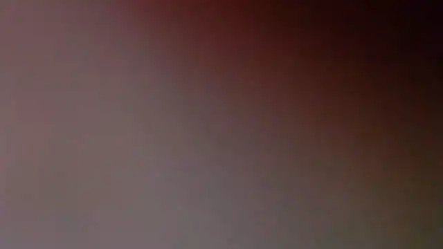 candymorena69 online show from 07.22.26