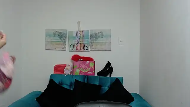 veronicaparkersex online show from 05.06.26