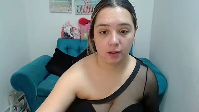 Snapshot of veronicaparkersex chatting on 05.08.26 veronicaparkersex online show from 05.08.26
