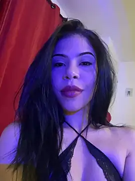 Snapshot of MiaReidd chatting on 03.16.26 MiaReidd online show from 03.16.26