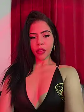 Snapshot of MiaReidd chatting on 03.20.26 MiaReidd online show from 03.20.26