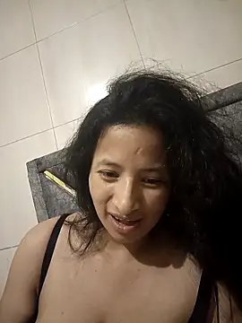 Mamihoy online show from 03.10.26