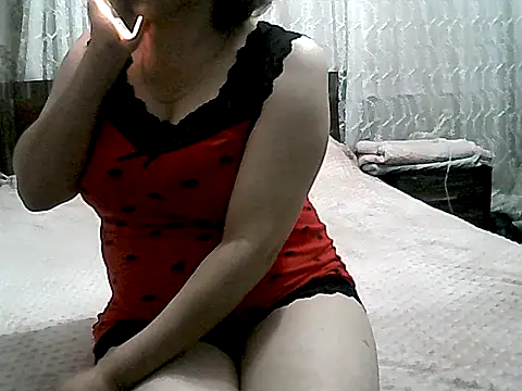 MINNOS888 online show from 04.16.26