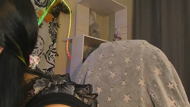 Laughing Natty online show from 04.19.26