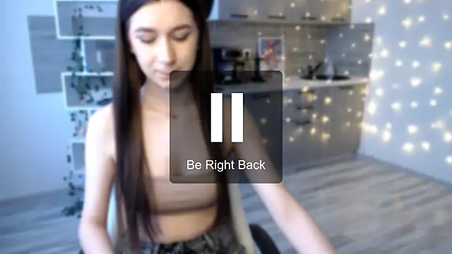 EmyHarrington online show from 03.20.26