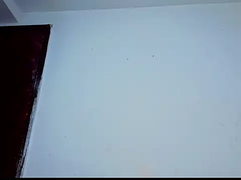 Snapshot of asshoney_Abby chatting on 03.12.26 asshoney Abby online show from 03.12.26