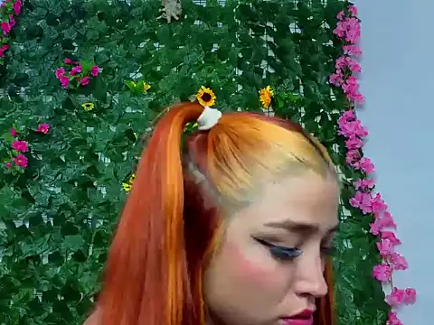 asshoney Abby online show from 05.02.26