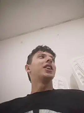 Daniel Roy online show from 03.28.26