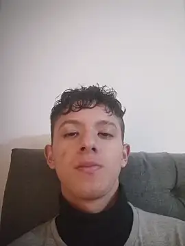 Daniel Roy online show from 03.30.26