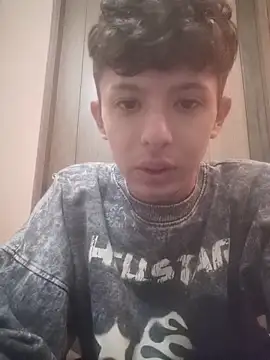 Daniel Roy online show from 04.23.26