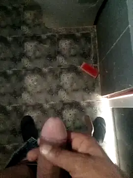 new sexy couple online show from 03.15.26