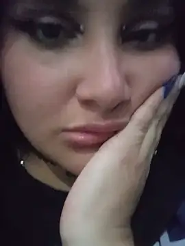 Snapshot of Liily_Foxxy chatting on 05.18.26 Liily Foxxy online show from 05.18.26