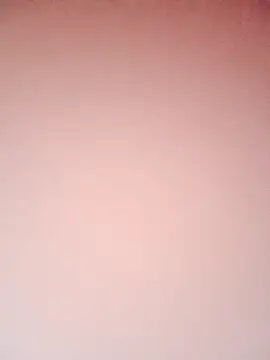 jennyyhottt online show from 04.07.26