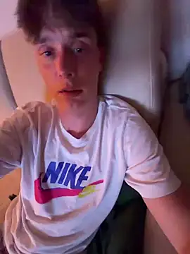 maniackle online show from 05.30.26