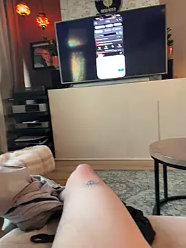 maniackle online show from 06.06.26