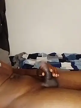 Da-Dick-Son online show from 04.02.26