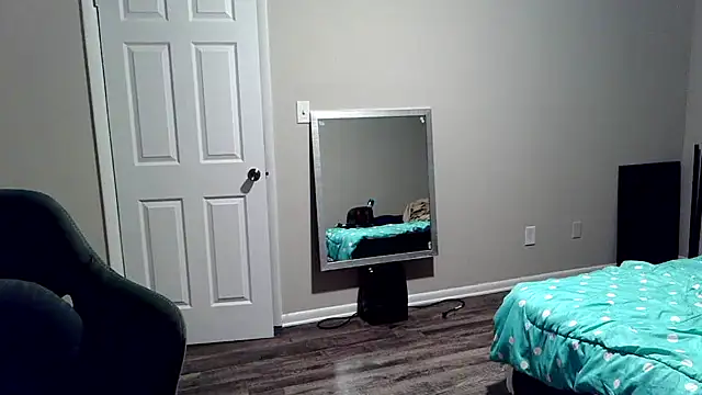 Blackigirl online show from 03.10.26