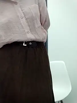 Mai phuong online show from 03.21.26