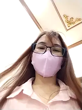 Mai phuong online show from 04.13.26