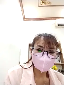 Mai phuong online show from 04.24.26