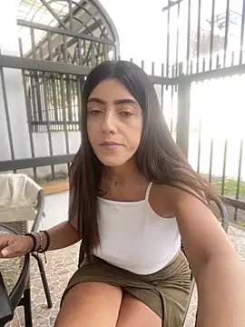 Electra Pinkk online show from 03.13.26