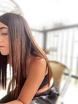 Electra Pinkk online show from 04.11.26