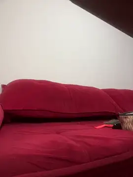 Snapshot of swetmillaa chatting on 03.11.26 swetmillaa online show from 03.11.26