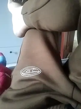 Amanda  ena- online show from 03.18.26