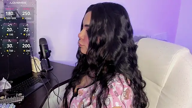 sumersunsett online show from 03.28.26