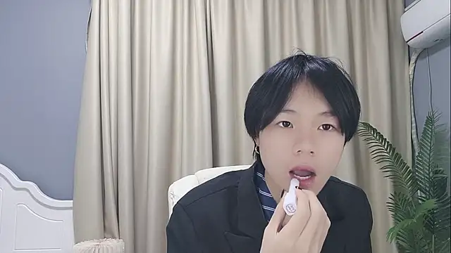 XLX-111 online show from 03.13.26